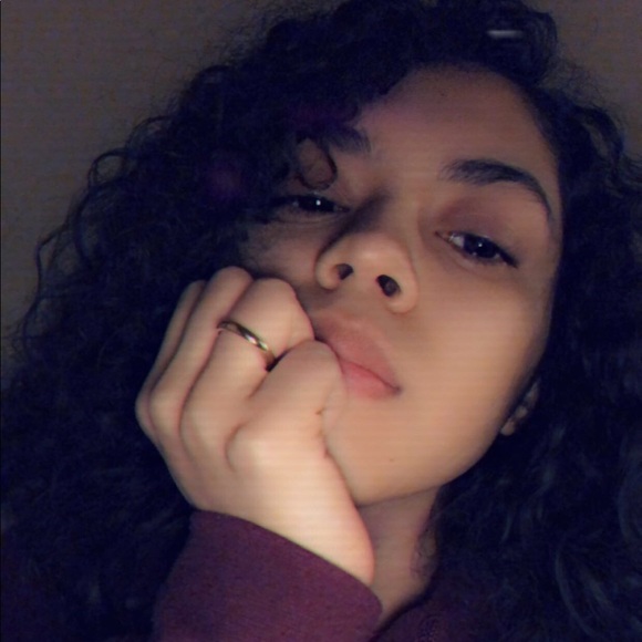 jasminetsantos